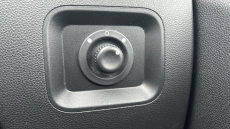 Dacia Duster 1.0 TCe 100 Comfort 5dr Petrol Estate